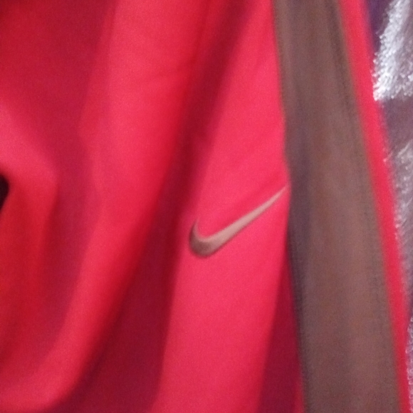 Track Pants - Picture 2 of 3